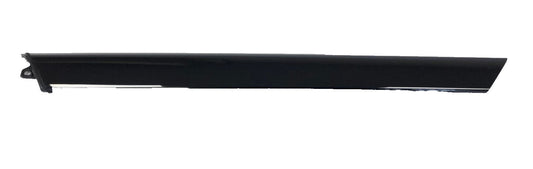 Genuine Land Rover Range Rover 2022+ LH Console Panel Side Finisher - LR178594