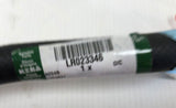 Genuine Range Rover Sport/Land Rover Discovery Steering Pump Hose - LR023346