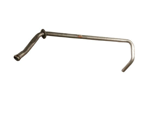 Genuine Land Rover 101 Forward Control RH Front Exhaust Downpipe 592789