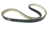 Genuine Ford Edge/Focus/Kuga/Mondeo/Ranger 2.0L Diesel Timing Belt - 2213376