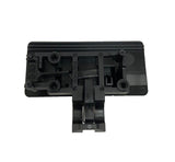Genuine Land Rover Freelander 2 2006-2014 Glove Box Release Latch - LR007072