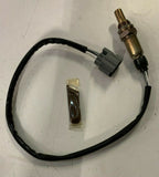 Genuine Allmakes4x4 Freelander Range Rover Oxygen Sensor For Exhaust MHK100940