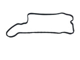 Genuine Land Rover Range Rover Cooler To Valve Seal -LR023072