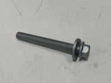 Genuine Land Rover / Range Rover Rear Suspension Arm Bolt M14x120 LR034230
