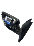 Genuine Ford Kuga Mk3 2020+ RHD Drivers Side Wing Mirror Without BLIS - 2623958