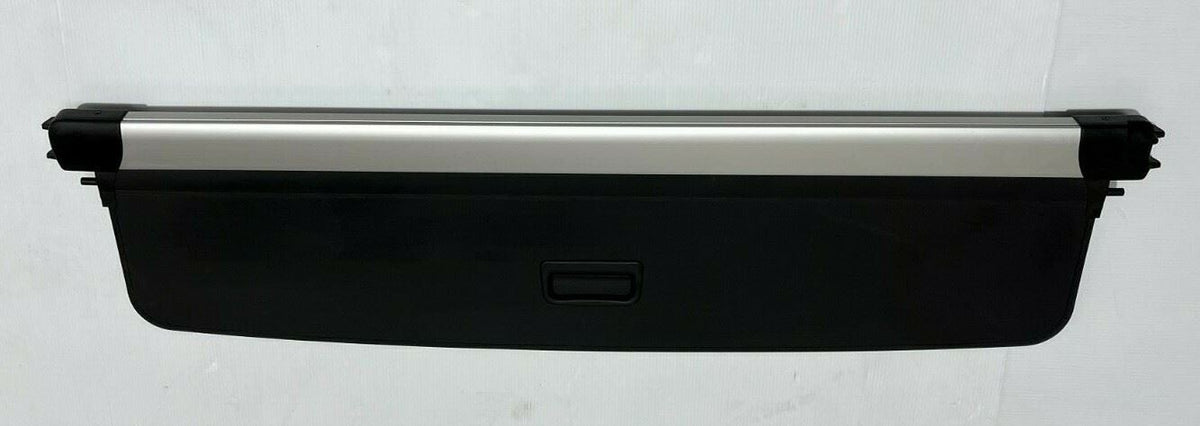 Genuine Range Rover Sport 2018+ Rear Package Tray Trim Panel LR117940
