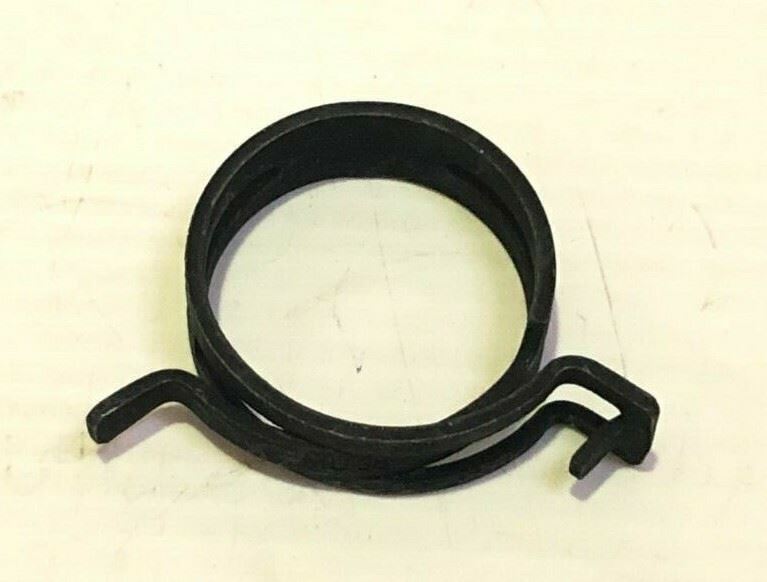 Genuine Jaguar XType 03-10 Petrol Radiator Hose Clamp XR849086
