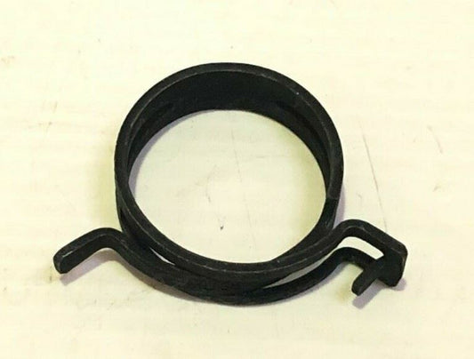 Genuine Jaguar XType 03-10 Petrol Radiator Hose Clamp XR849086