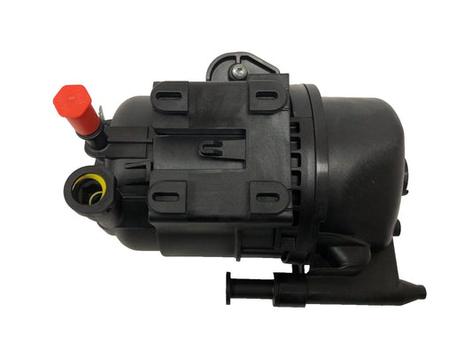 Genuine Jaguar E-Pace 2017+ Fuel Filter J9C5197