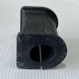 Genuine Britpart Land Rover Discovery 2 Front Anti Roll Bar Bush RBX101690