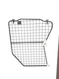Genuine Land Rover Defender 20+ Loadspace Partition Cargo Divider VPLES0547