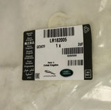 Genuine Land Rover Carpet For Range Rover Evoque 2019 Onwards -LR182005