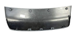 Genuine Range Rover Sport 2023+ 4.4L V8 Rear Valance Primer - LR185390