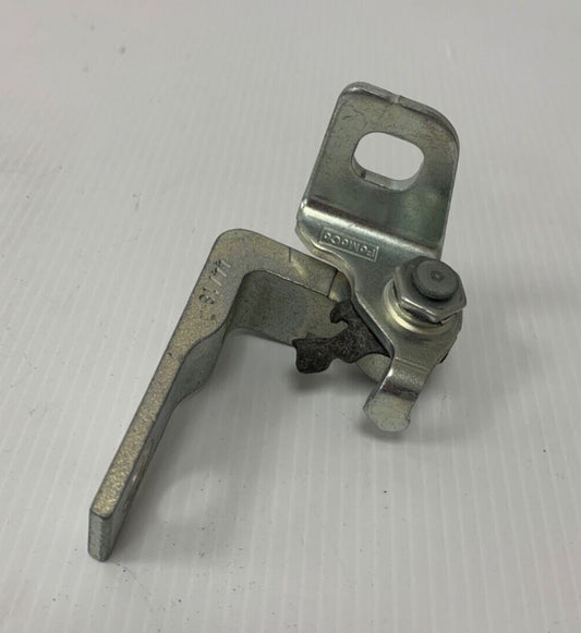 Genuine Ford Focus/Fiesta/Kuga/Mustang Rear LH Lower Hinge Assembly 2315901