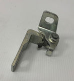 Genuine Ford Focus/Fiesta/Kuga/Mustang Rear LH Lower Hinge Assembly 2315901