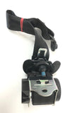 Genuine Land Rover Discovery Sport 2014 LH Outer Seat Belt LR072159