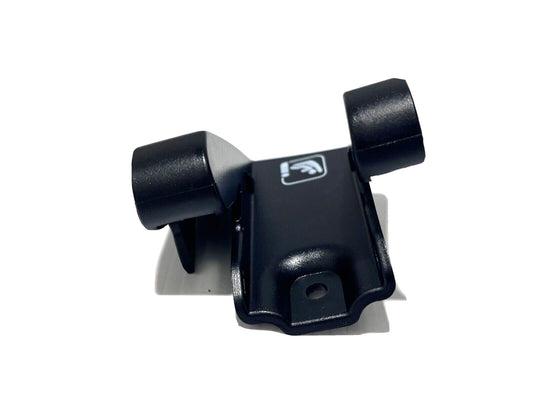 Genuine Ford Focus CGE 2018+ Seat Belt Guide Bracket Bezel 2457245