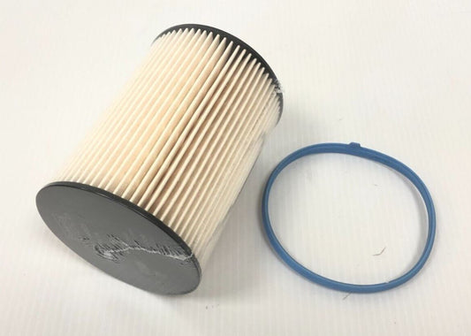 Genuine Ford Mondeo 2.0L Diesel 2007-2014 Fuel Filter 1802052