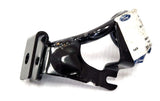 Genuine Ford C-Max/ Focus/ Transit/Tourneo Connect Fuel Injector Bracket 1857995