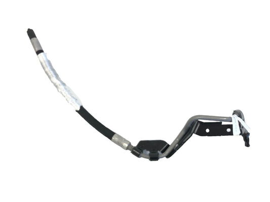 Genuine Range Rover 2013+/Sport 2014+ Active Anti-Roll Bar System Tube LR098965