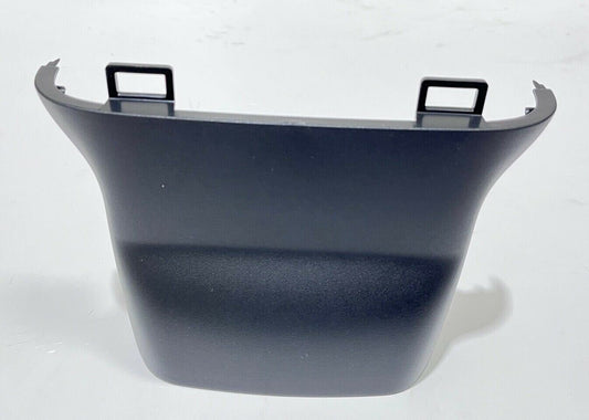 Genuine Land Rover / Range Rover Upper Steering Column Shroud LR115577