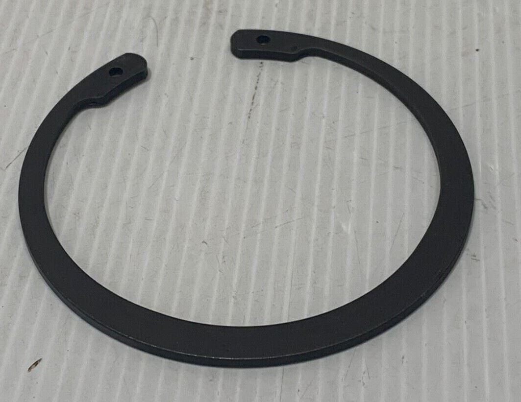 Genuine Land Rover / Range Rover Bearing Clip 51mm RUE000010