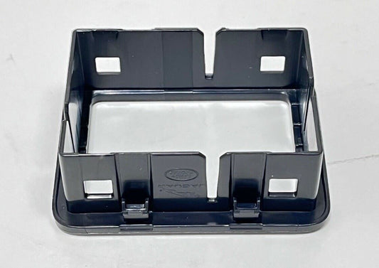 Genuine Land Rover Discovery 5 2017+ Rear Seat Fold Switch Bezel RH/LH LR080777