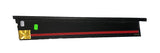 Genuine Land Rover Discovery RH "C" Pillar Finisher - LR016338