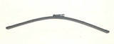Genuine Land Rover Freelander 2 2013-14 LHD Drivers Side Wiper Blade LR056305