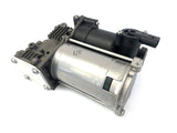 Genuine Range Rover 13-22/Sport 14-22 Suspension Levelling Compressor - LR088859