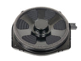 Genuine LR Disco/RR/RRS Front Door Woofer Speaker-LR078623
