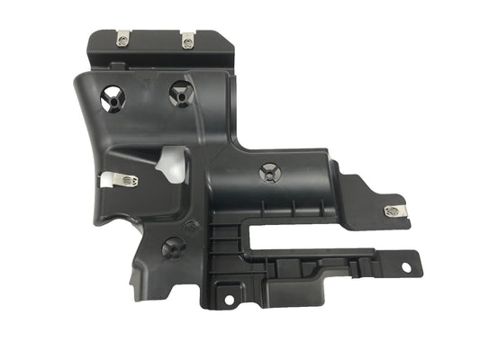 Genuine Range Rover/ Sport RH Underbody Side Sill Splash Shield LR175737