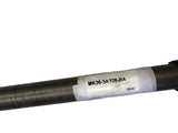 Genuine Ford Transit Custom 19-23 N/S Front CV Joint & Half Shaft - 2560472