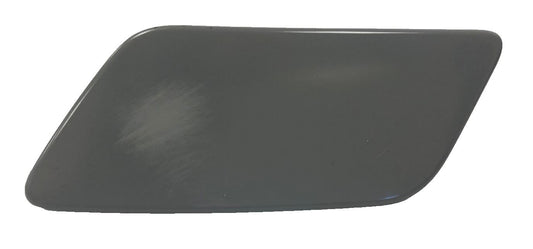 Genuine Jaguar Land Rover RRS 2014-2022 LH Primed Powerwash Jet Cap - LR111135