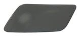 Genuine Jaguar Land Rover RRS 2014-2022 LH Primed Powerwash Jet Cap - LR111135