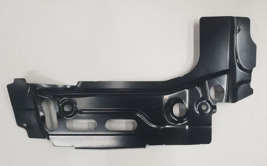 Genuine Range Rover 13> LH Rear Quarter Panel Reinforcement - LR036829