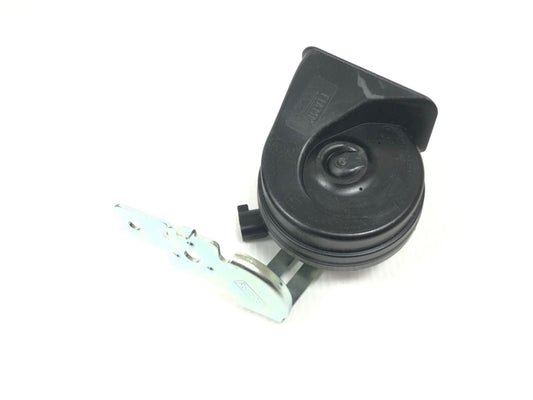 Genuine Ford Ecosport CR6 17-23 Single / Dual Horn Low Pitch Horn 2125835