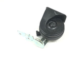 Genuine Ford Ecosport CR6 17-23 Single / Dual Horn Low Pitch Horn 2125835