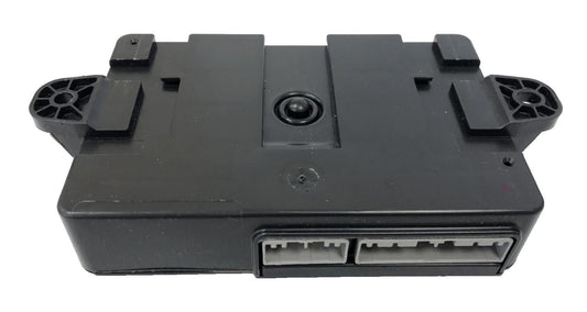 Genuine Jaguar XF/XE/F-Pace Remote Function Actuator Module (Keyless) - T2H24602