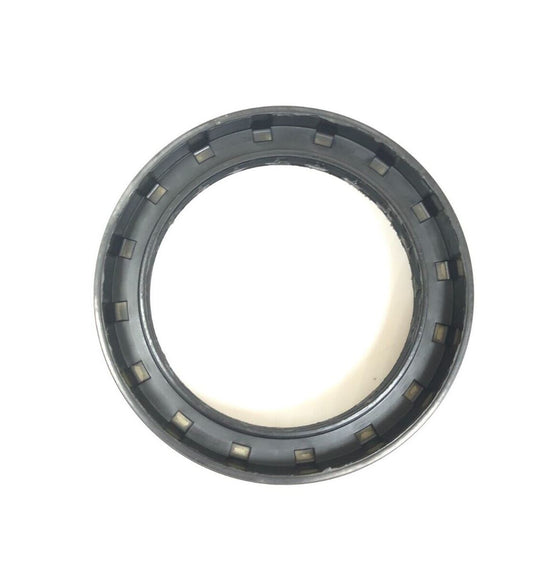 Genuine Land Rover/Range Rover Front Inner Axle Hub Seal FTC4785