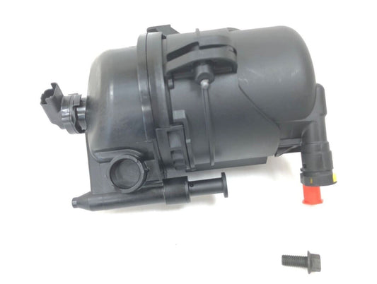 Genuine Land Rover Discovery 5 2017+/Range Rover 2.0 Diesel Fuel Filter LR103234