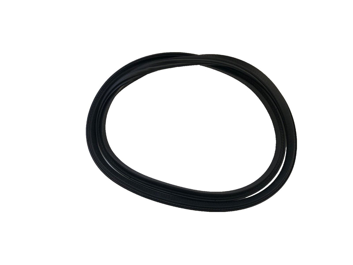 Genuine New Land Rover Defender 2020+ RH/LH Secondary Front Door Seal LR164727