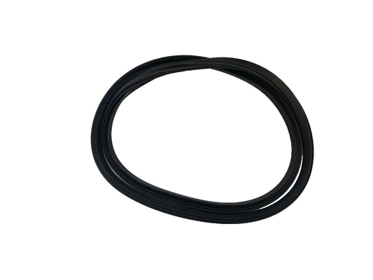 Genuine New Land Rover Defender 2020+ RH/LH Secondary Front Door Seal LR164727