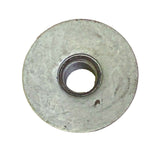 Genuine Land Rover / Range Rover Front Suspension Arms M16 Nut LR034221