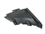 Genuine Land Rover Discovery Sport LH Front Air Duct Support Bracket LR127539