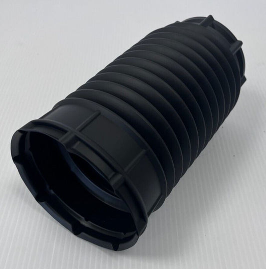 Genuine Range Rover Evoque 2012-2018 Boot Shock Absorber LR024475