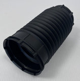 Genuine Range Rover Evoque 2012-2018 Boot Shock Absorber LR024475