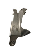 Genuine Land Rover LH Air Duct Brake Caliper Cooling-LR153515