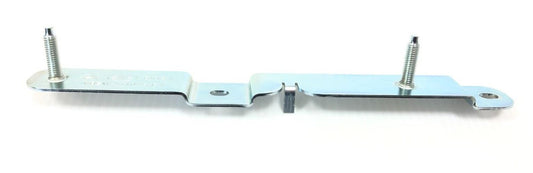 Genuine Range Rover 2022+ / Sport 2023+ Side Steps Sensor Bracket LR152386