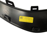 Genuine Land Rover Range Rover Evoque 2012-2018 LH Moulding - LR104880
